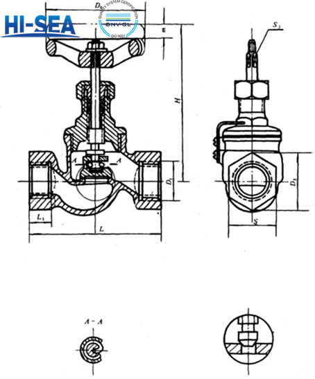 Marine Female Thread SDNR Valve1.jpg